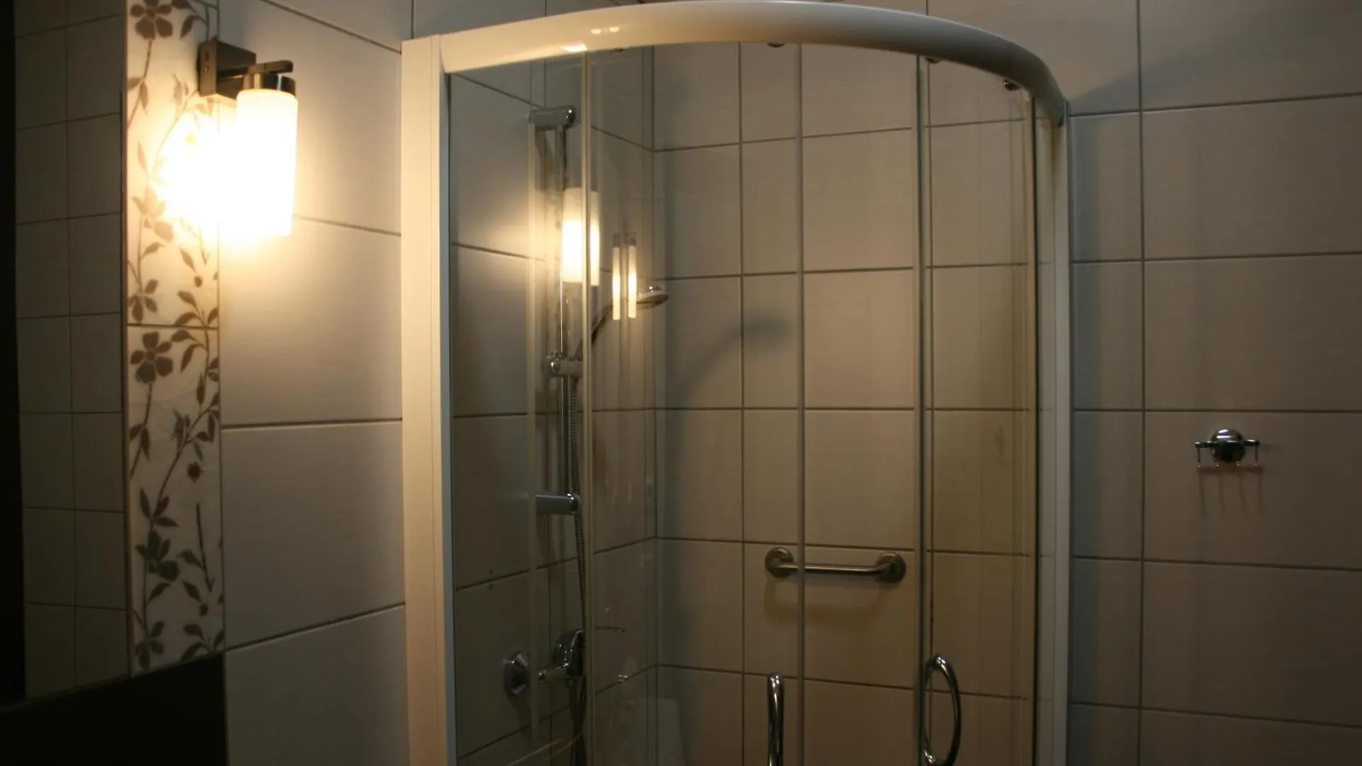 Hotel Junior 2 Cracovie