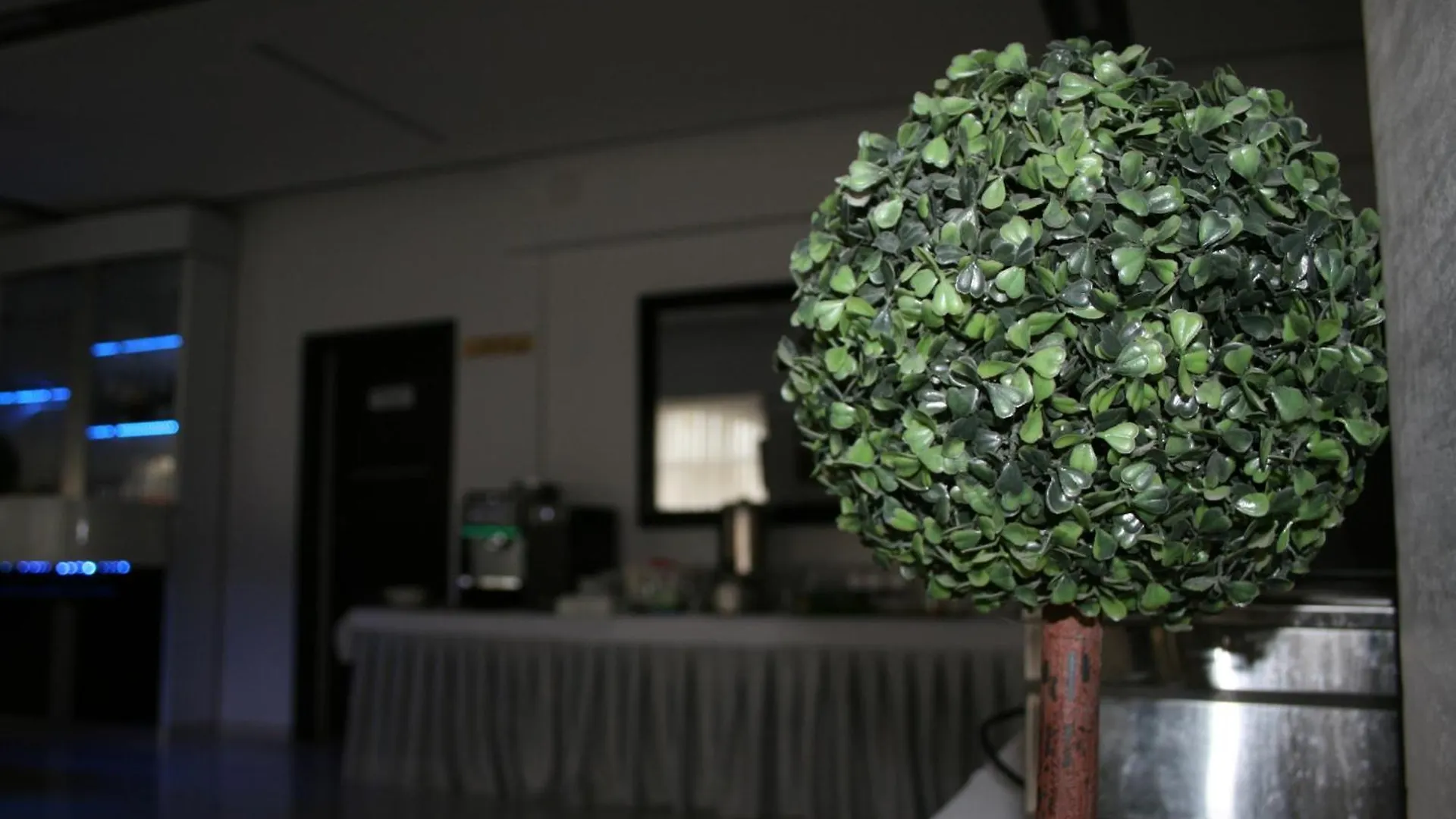 Hotel Junior 2 Cracovie