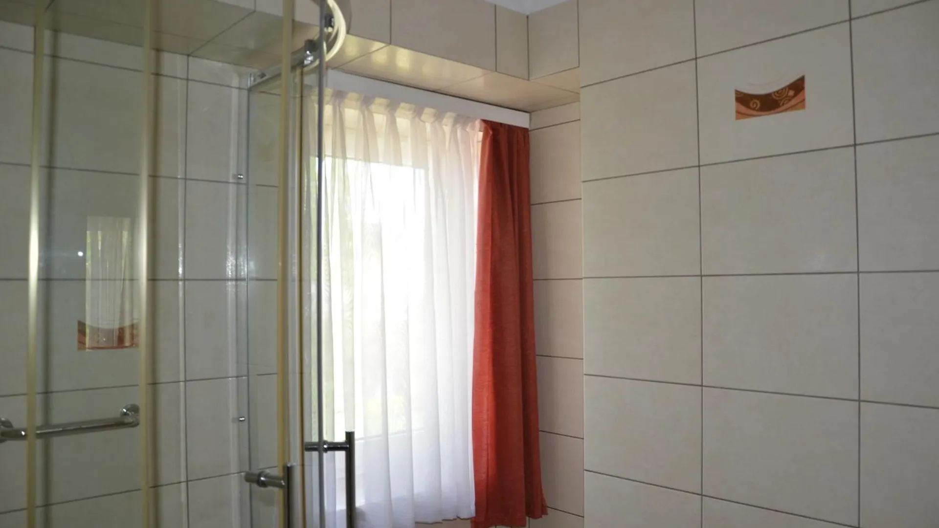 ***  Hotel Junior 2 Cracovie Pologne